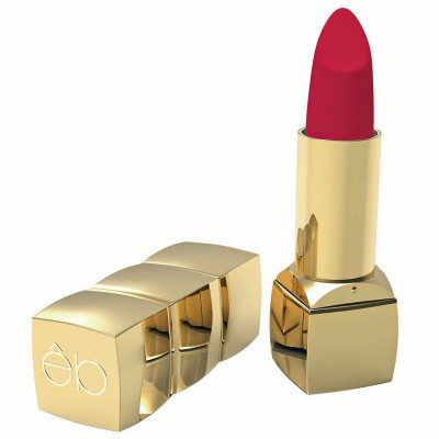 Rossetti   Etre Belle Lip Couture Nº 9