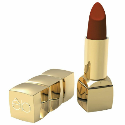 Rossetti   Etre Belle Lip Couture Nº 5