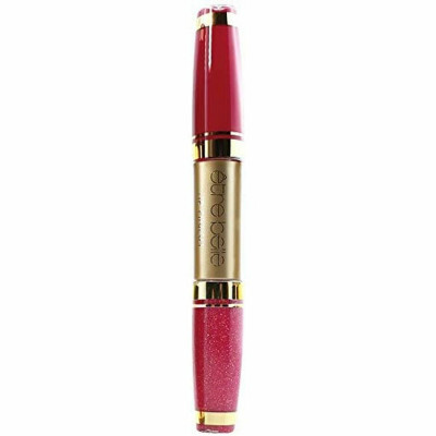 Rossetti Etre Belle Lip Finish Nº 13