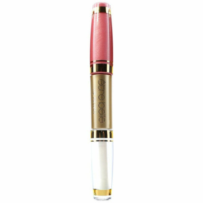 Rossetti Etre Belle Lip Finish Nº 07