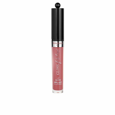 Rossetti Bourjois Gloss Fabuleux 09 (3,5 ml)