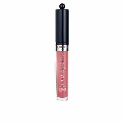 Rossetti Bourjois Gloss Fabuleux 07 (3,5 ml)