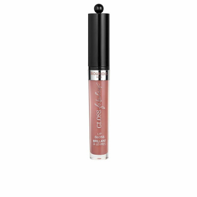 Rossetti Bourjois Gloss Fabuleux 05 (3,5 ml)