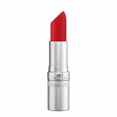 Rossetti LeClerc 37 Rouge Vibrant (9 g)