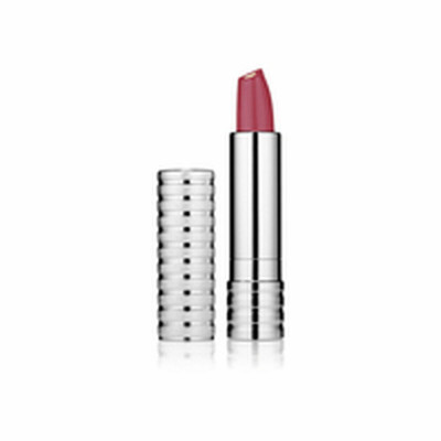 Rossetti Clinique Dramatically Different 44-raspberry galce (3 g)