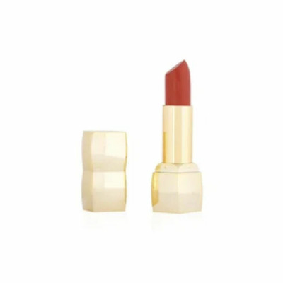 Rossetti Etre Belle Lip Couture Nº 15