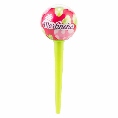 Balsamo Labbra Martinelia Lollipop