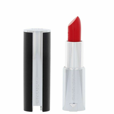 Rossetti Givenchy Le Rouge Lips N306 3,4 g