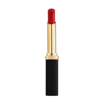 Rossetti LOreal Make Up Color Riche 336-le rouge avant-garde Mat