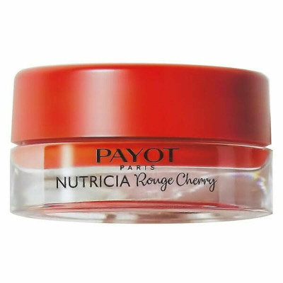 Balsamo Labbra colorato Payot Nutricia Rouge Cherry (6 g)