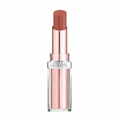 Rossetti LOreal Make Up Color Riche 191-nude heaven (3,8 g)