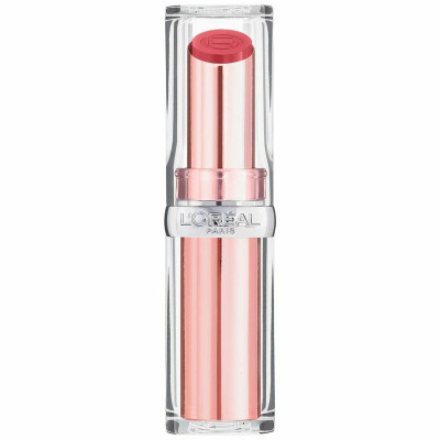 Rossetti LOreal Make Up Color Riche 906-blush fantasy 3,8 g