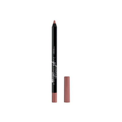 Matita Contorno Labbra Deborah 2in1 Gel Contour  Color Lipliner Nº 2