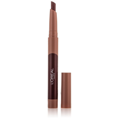 Rossetti LOreal Make Up Infaillible 116-cherryfic (2,5 g)