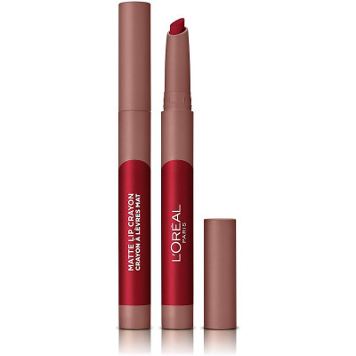 Rossetti LOreal Make Up Infaillible 113-brulee everyday (2,5 g)