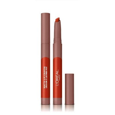 Rossetti LOreal Make Up Infaillible 106-mon cinnamon (2,5 g)