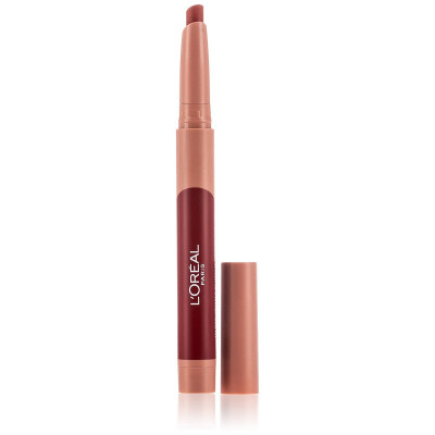 Rossetti LOreal Make Up Infaillible 112-spice of life (2,5 g)