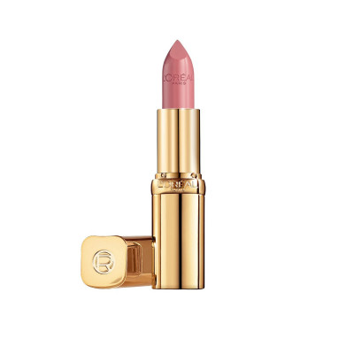 Rossetti LOreal Make Up Color Riche 235 Nude (4,2 g)