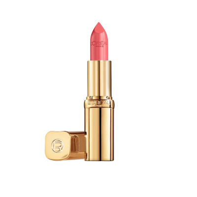 Rossetti LOreal Make Up Color Riche 230-coral showroom (4,2 g)