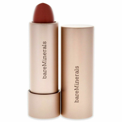 Rossetti bareMinerals Mineralist Idratante Grace (3,6 g)