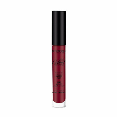 Rossetti Deborah 008496 Nº 16