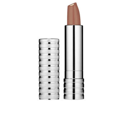 Rossetti Clinique Dramatically Different 04-canoodle (3 g)