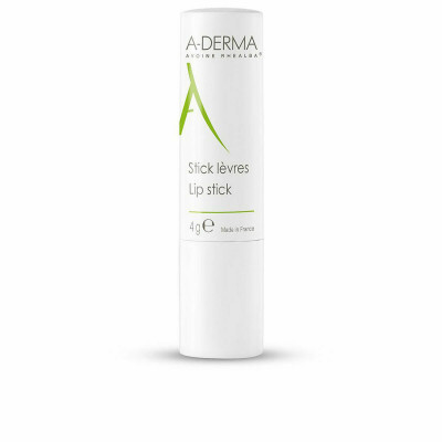 Balsamo Labbra A-Derma Rhealba (4 g)