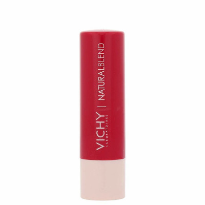 Balsamo Labbra colorato Vichy NaturalBlend Rosa (4,5 g)