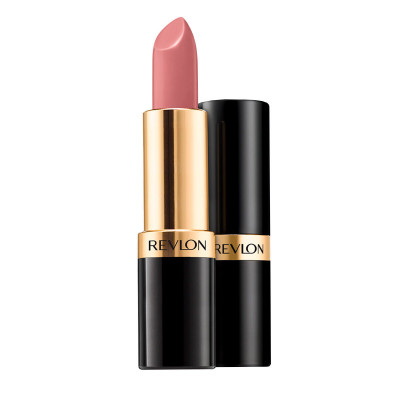 Rossetti Superlustrous Revlon