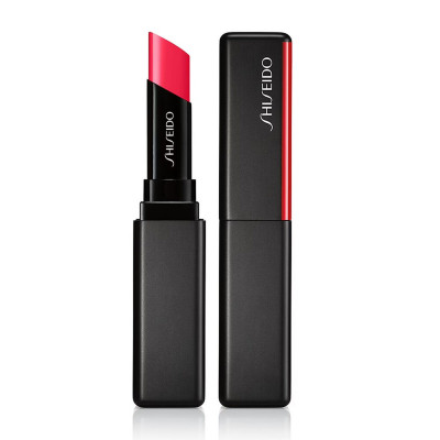 Balsamo Labbra Colorgel Shiseido ColorGel LipBalm (2 g)