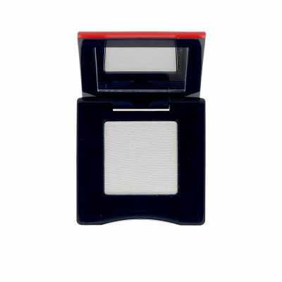 Ombretto Shiseido POP PowderGel Nº 01 Shimmering White (2,5 g)