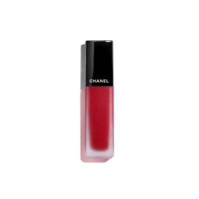 Balsamo Labbra colorato Chanel Rouge Allure Ink Nº 152 Choquant 6 ml
