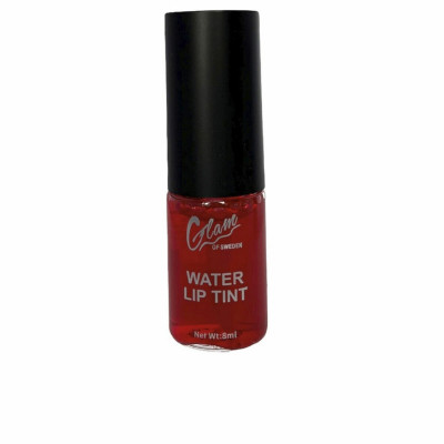 Rossetti Glam Of Sweden Water Lip Tint Ruby 8 ml