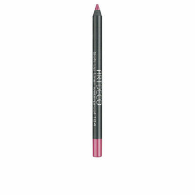 Matita Contorno Labbra Artdeco Soft Lip Liner Resistente allacqua Nº 184 0,30 g