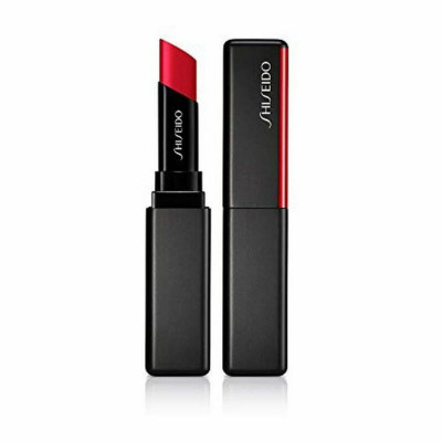 Rossetti   Shiseido Lip Visionairy Gel   Nº 221