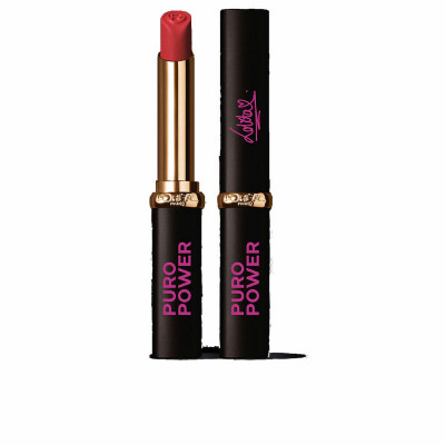 Rossetto LOreal Make Up Color Riche Nº 241