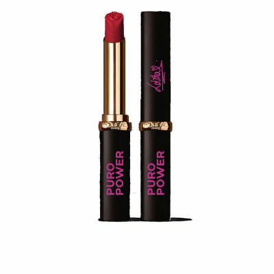 Rossetto LOreal Make Up Color Riche Nº 188