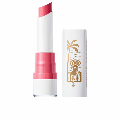 Rossetto Bourjois French Riviera Nº 03 Hippink chic 2,4 g