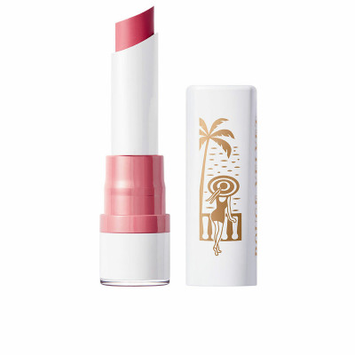 Rossetto Bourjois French Riviera Nº 02 Flaming rose 2,4 g