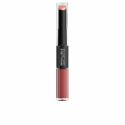 Rossetto liquido LOreal Make Up Infaillible  24 h Nº 806 Infinite intimacy 5,7 g