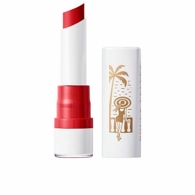 Rossetto Bourjois French Riviera Nº 08 Rubis cute 2,4 g