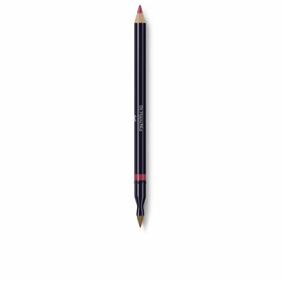 Matita Contorno Labbra Dr. Hauschka   Nº 01 Tulipwood 1,05 g