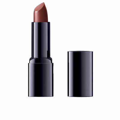 Rossetto Dr. Hauschka   Idratante Nº 14 Caralluma 4,1 g