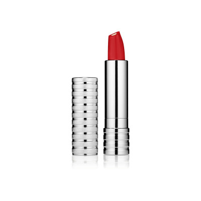 Rossetto Clinique Dramatically Different Nº 20 Red alert 3 g