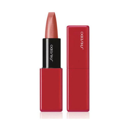 Rossetto Shiseido Technosatin 3,3 g Nº 402