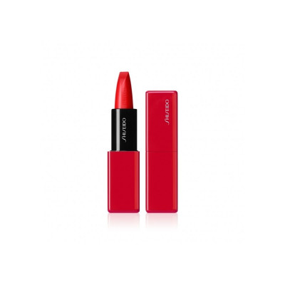 Rossetto Shiseido Technosatin 3,3 g Nº 409