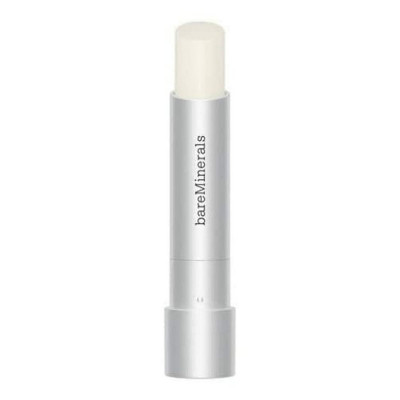 Balsamo Labbra idratante bareMinerals Phyto-retinol 3,3 g