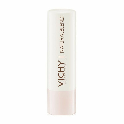 Balsamo Labbra colorato Vichy Naturalblend Bare (4,5 g)