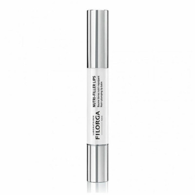 Balsamo Labbra Filorga Nutri Filler (4 gr)