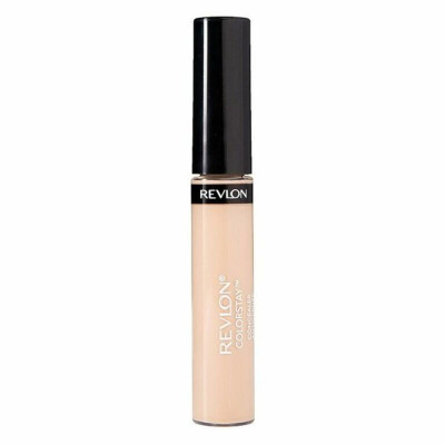 Correttore Antimacchie Revlon